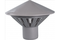 ������ �������������� 50 �������