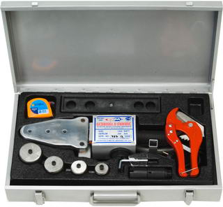 �������� ���������� ������������ 20-40 (��������,1500��) VALTEC