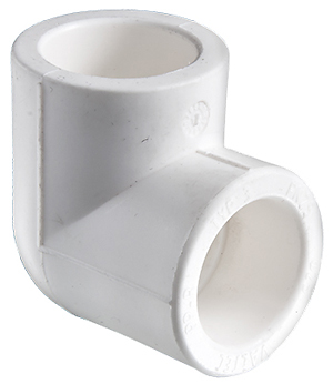 ���� �� 25 VTm