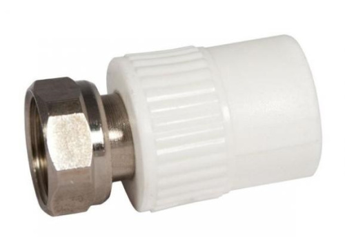 ����� ���������� � �������� ������ �� 20 � 1/2 �. TIM