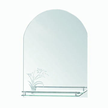 ������� � �������� 700 x 500 Accoona A611