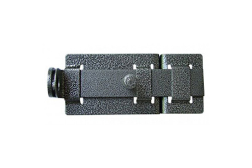 ���� �������� ������� ��-04 ������� �������