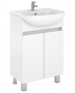 ����� ��� ���������� "���� 60" �����, ��� ����� �������