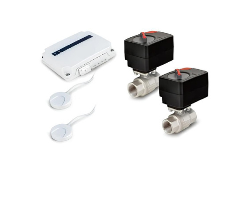 ������ ������� BASIC 3/4 (220�) ZEISSLER ������