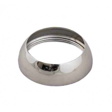 ������������ ������ �� ����� ?40 �� ������: M42x1.25 A463-2