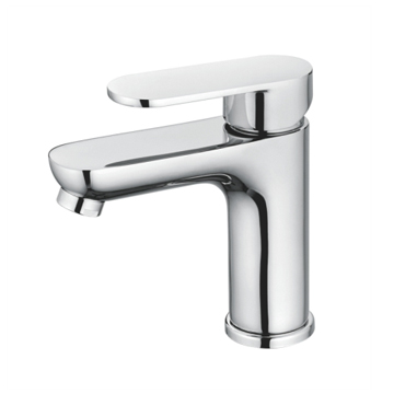 ��������� ��� �������� Accoona A9054 ������