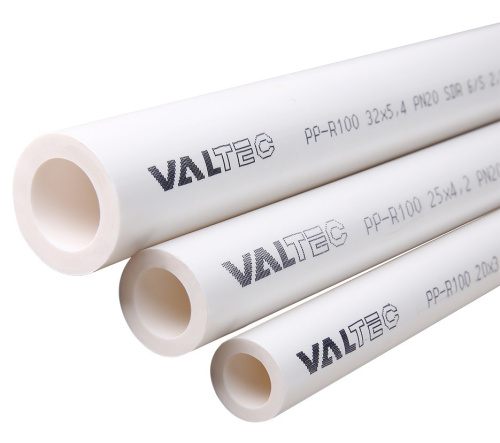 ����� �� �.40 PN 20 (4�.) VTm