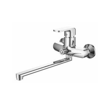 ��������� ����� ������ ��� 30 �� (35) �������� � ������� ������� Accoona A7162 (��1) � ����������