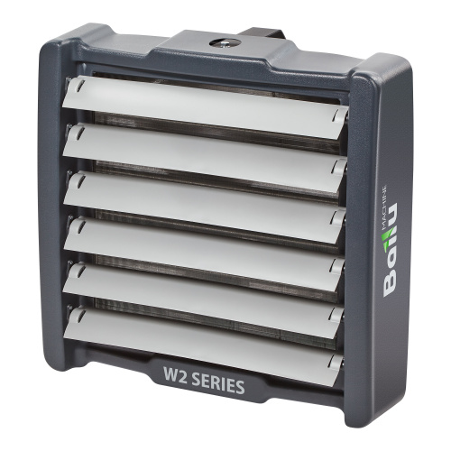 ������� ��������������� 40-70 ��� BHP-W2-70-SF (�� ���� W2-LN)(�� 6�.) ����������� ����� ����. Ballu