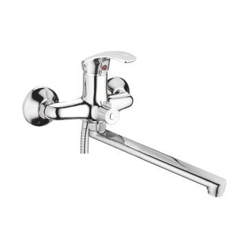 ��������� ����� ������ ��� 30 �� (35) �������� � ������� ������ Accoona A7153 (��4) � ����������