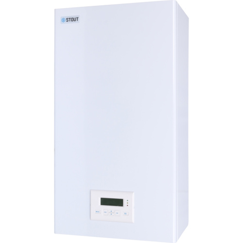 ���� ����� ������������� ��������� �������. 18 ��� WI-FI STOUT PLUS