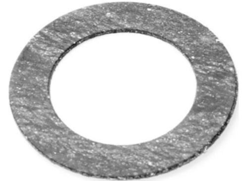 ��������� ������� ��� ������  40-16 (91�45) ���� 481-80