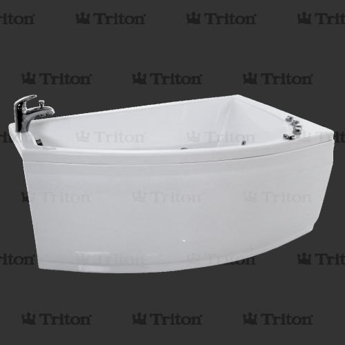 ����� ����� ����� (1400*750*600) ������