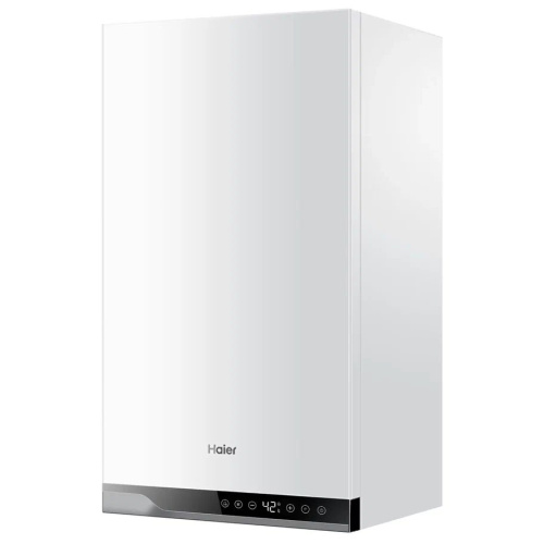 ���� ����� TechLine 1.24 Ti ������� ��������� ������������� �������� ������ �������� 24 ��� HAIER