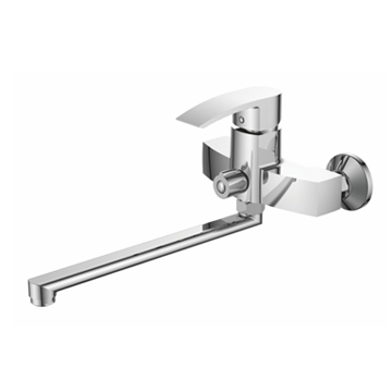 ��������� ����� ������ ��� 30 �� (35) �������� � ������� ������� Accoona A7121 � ����������