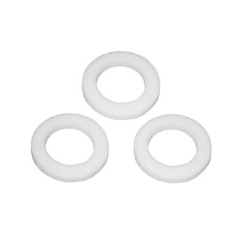 ��������� 19 ���5-000-14