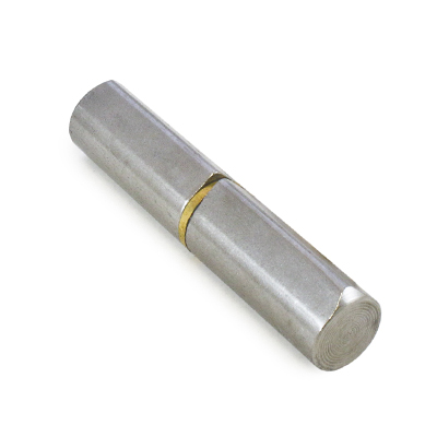 ���� ������-����� ��� ������ 16�80�� � ����������� ����������� �����