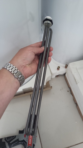 ��� ��� ������� 2,5 ��� ,220�, ��� �������� 200, 300�  Haier