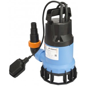 ����� ��������� 230/8 (590��/13800�.�/8�/35��/������ 7 �.) �������