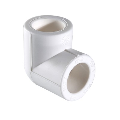 ���� �� 50 VTm