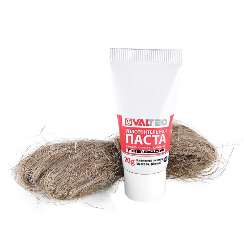 ��������� �������� VALTEC �1 ��� ������, ����� 20 � + �������������� ��