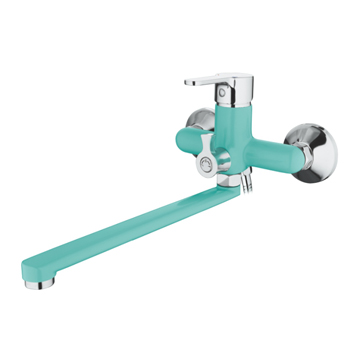 ��������� ����� ������ ��� 30 �� (35) �������� � ������� ������� ��������� Accoona A7167M � ����������