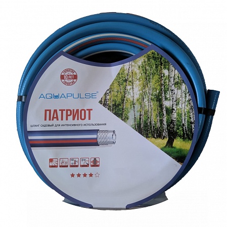 ����� ��� ������ ��� ������������ 3/4"x30 ������� Aquapulse