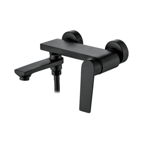 ��������� ��� ����� � �������� ���������� ����� ������ Accoona A63125F � ����������