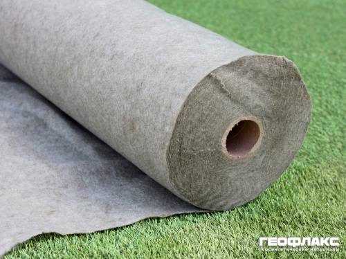 ����������� ��������� ������ ��������� 200 �/�2 - 3,0 � 100 � (�����-300 �2)