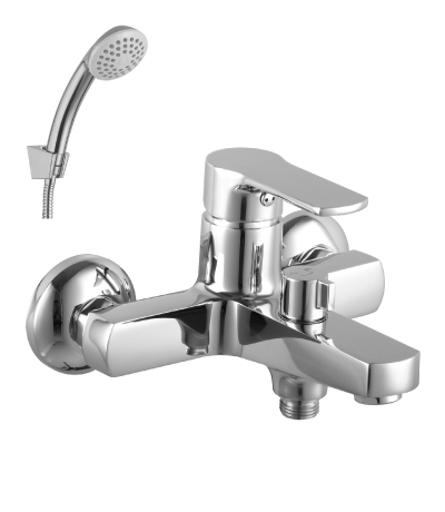 ��������� ����� �������� ��� "���� �����" LEMARK LM1512C � ����������