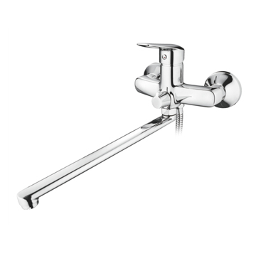 ��������� ����� ������ ��� 40 �� (35) �������� � ������� ������ Accoona A7118 (��3) (��7`) � ����������