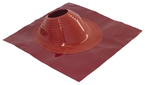 ���� ����������� �������� ���������� ������� �1, ������� 75 � 200 �������