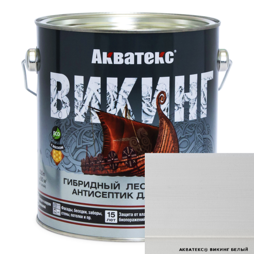 ���� �������� �� ������ ���������� �������� ������  �����  2,5� (�������)