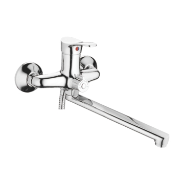 ��������� ����� ������ ��� 30 �� (35) �������� � ������� ������� Accoona A7161 (��1) � ����������