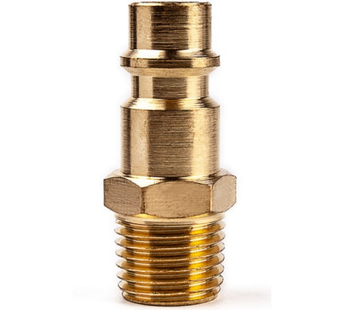 ���� ������� ������������� 1/4" ������� ������ - EURO ���� ������ (2) (��)