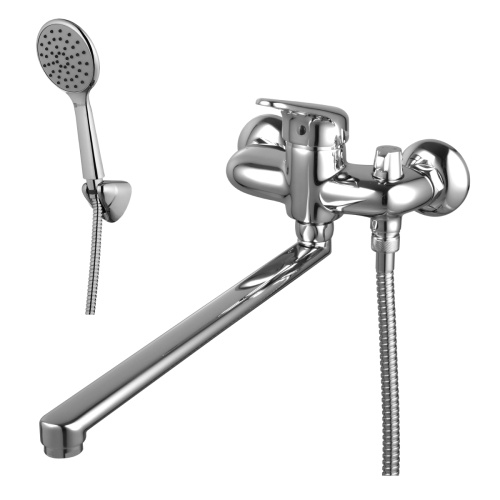 ��������� ����� Lemark Luna LM4117C � ����������