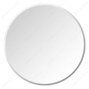 ������� ������� 600 x 600 Accoona A627