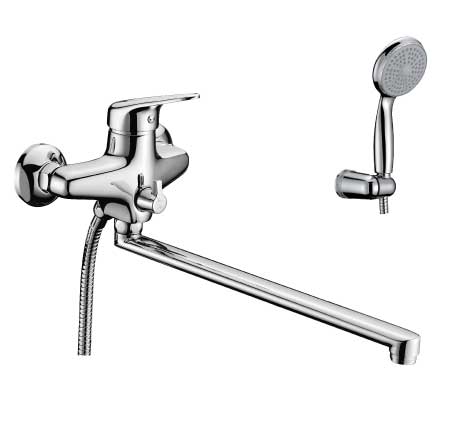 ��������� ����� ������ ��� 35 �� "����" Lemark LM4151C � ����������