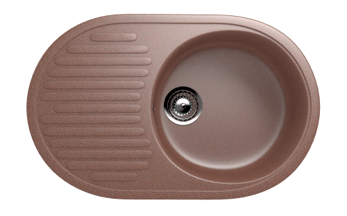 ����� EcoStone ES-16-307 (720 � 455 � 180) �������� � ������� 3 1/2 (��������)