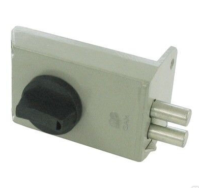 ���� ����� ��������� ���-1� ������