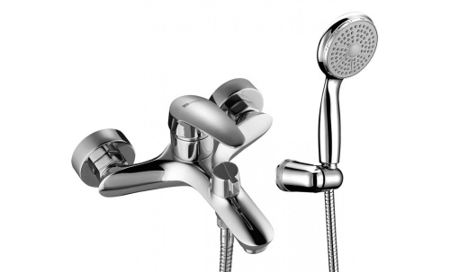 ��������� ����� �������� ��� "Linara" Lemark LM0414C � ����������