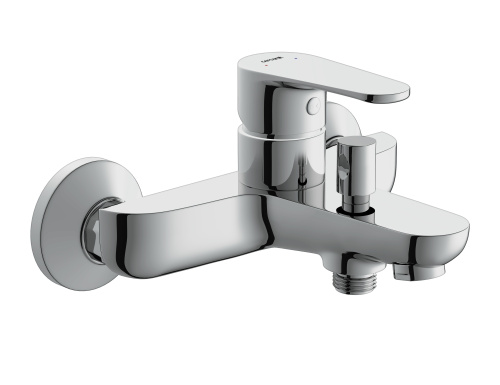 ��������� ��� ����� CERSANIA ������������ �63031  � ����������