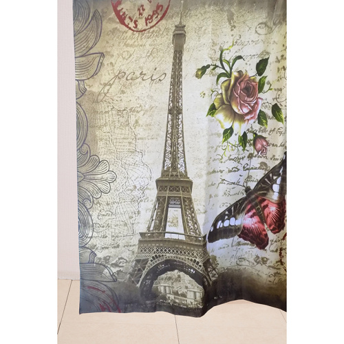 ����� ��� ������ WS-817 (�����) 180�200, ���, Delphinium/ZENFORT