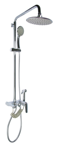 ������� ������� �� ����������, ����������� ����� � ������������� ������ ������ Accoona �8303