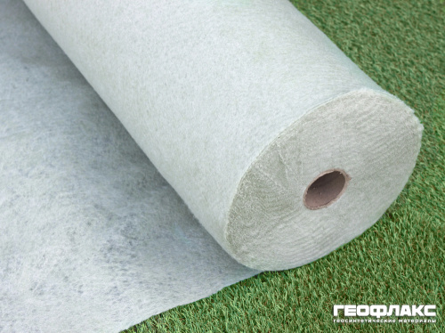 ����������� ��������� ������ ��������� 150 �/�2 - 2,0 � 100 � (�����-200 �2)