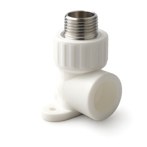 ��������� ������ ��������������� ������������ 20 � 1/2 �. �������