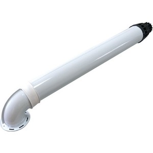 ���� �������� �������� ������������ D60/100�850 (�����, ���� Protherm STOUT