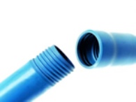 ����� �������� ��� ������� � ������� ��� 125 x 3070 � 7 �� ����������