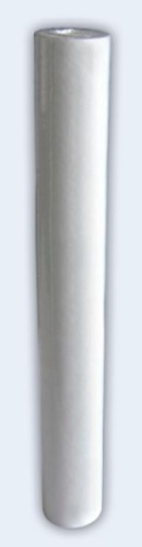 ������ ��� 112/508-5 (���/���, �� 95 �)