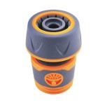 ��������� ������� Belamos YM5819E ��� ������ 3/4 �����, �������������, ������ �������